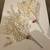 Highly Discounted Christmas Floral Accents (click for items & prices) 5 thumbnail