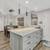 Remodeled Roseville Gem with New Pool & Special Financing! 13 thumbnail