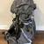 Osprey Aura AG 65 Backpack - Women's (XS/S) 2 thumbnail