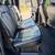 2022 Ford F350 Platinum Ultimate FX4 Diesel - LOW MILES - FULLY LOADED 19 thumbnail