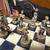 Chess set 9 thumbnail