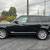2014 Land Rover Range Rover HSE 4dr 4X4 Sport SUV* EXCELLENT CONDITION 5 thumbnail