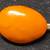 Vintage Yellow Bakelite 1 inch X 0.75 inch Brooch 9 thumbnail
