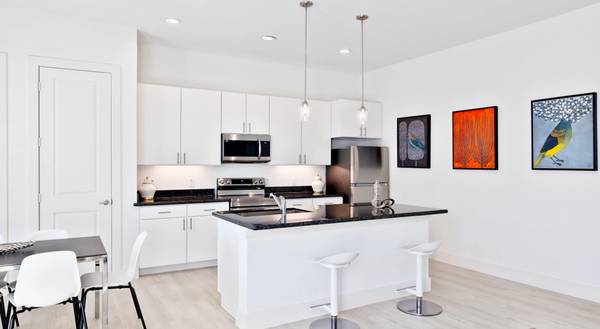 $1,080 / 1br - 555ft2 - Live in your dream home! 1 Bd/1 ba, 555 SqFt (Houston)63924169389955122