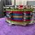 Rare Ludwig Snare 2 thumbnail