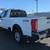 2024 *Ford* *Super Duty F-250 SRW* *Extended Cab Pickup 6 thumbnail