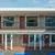 Siesta Motel FSBO 6 thumbnail