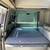 1999 VW Eurovan Winnebago Full Camper - $19,995 13 thumbnail