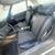1972 Mercedes Benz Convertible 350SL R107 13 thumbnail