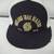 Blazers ball cap $10 Traps $15/$20 1 thumbnail