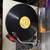 Panasonic Technics SL-23 Turntable 1 thumbnail
