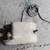 Classic Antique key maker machine vintage 1 thumbnail