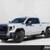 2024 GMC Sierra 2500HD Pro 4x4 4WD Truck Crew cab 1 thumbnail