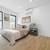 Duplex w, W/D in unit!! Private Backyard!! Central air, Dishwasher 6 thumbnail