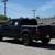 2019 Ford F-150 4x4 4WD F150 Truck Raptor Crew Cab 7 thumbnail