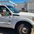 2016 Ford F350 Super Duty Contractor Body, 12ft Flatbed 3 thumbnail