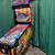 Hot Wheels Pinball Machine - Near Mint and Modified 3 thumbnail