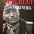 GUDERIAN Panzer General by Kenneth Macksey.  Hardcover 1 thumbnail