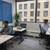 Your ideal workspace is waiting! 2 thumbnail
