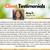 🖐🖐 PRO WEB DESIGN, WORDPRESS, SOCIAL MEDIA & GOOGLE MARKETING 13 thumbnail