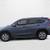2014 Honda CR-V CRV EX SUV 8 thumbnail