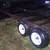 Trailer Frame, 25 ft, 7000 lb, Ready for Your Winter Project! 5 thumbnail