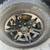 2021 Toyota Tacoma SR5 TSS Off road package Crew Cab, 40 K miles. 10 thumbnail