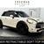 2016 MINI Cooper Convertible  S | RETRACTABLE SOFT TOP | AUTO START STOP | BLUET 1 thumbnail