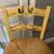Bar Stools S/4 2 thumbnail