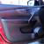 2018 Nissan Rogue Sport S (2018.5) Sport Utility 4D *Warranties and Financing Av 6 thumbnail