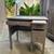 Antique desk 4 thumbnail