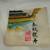(15) Vintage Handkerchiefs 20 thumbnail