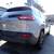 2016 Jeep Cherokee*158,000 miles*Camera* 12 thumbnail