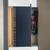 dbx 286A Mic Preamp/Processor 2 thumbnail