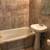 Spacious with No Steps, Hardwood Floors in Coventry Village 5 thumbnail