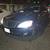 2008 MERCEDES BENZ S550 16 thumbnail