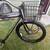 Felt Magno 26 Inch Aluminum Frame Beach Cruiser Great Shape 12 thumbnail