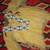 AMERIACN INDIAN CEREMONIAL ITEMS 2 thumbnail
