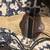 Western tack set 9 thumbnail