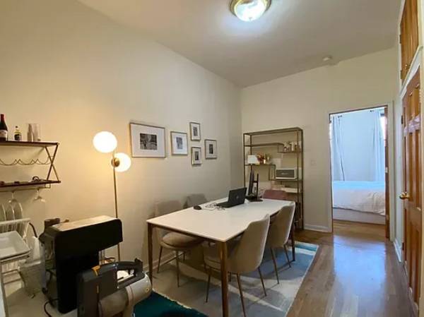 $2,055 / 1br - Great Location One Block From Central Park (New York)64212271760001121