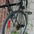✨ Diamondback Copperhead 26″ – Tuned, Ready to Ride 3 thumbnail