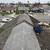 ROOF Repair hotmop flat roof (hablo espanol) bilingual 7 thumbnail