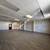 111 South I #Chamber Room 6 thumbnail