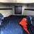 1971 Coronado 30 Sailboat 12 thumbnail