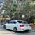 2012 BMW 335is – low miles 1 thumbnail