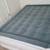75" Full size air mattress 3 thumbnail