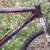 Trek 9900 Carbon MTB 18" frame $3000 new 2 thumbnail