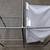 Bathroom Storage metal Rack shelf organizer 2 thumbnail