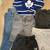 Boys Clothing 24items (shorts, t-shirts...) 1 thumbnail