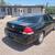2012 Chevy Impala 6 thumbnail